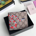 グッチ財布コピー激安